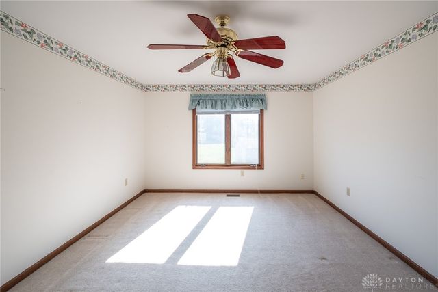 356 Cork Elm Trail, Beavercreek, OH 45440