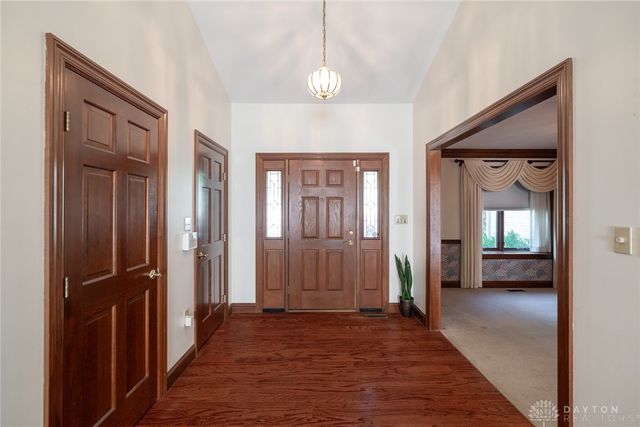 356 Cork Elm Trail, Beavercreek, OH 45440