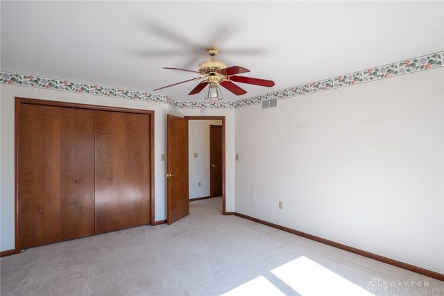 356 Cork Elm Trail, Beavercreek, OH 45440