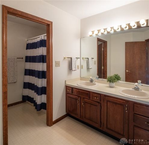 356 Cork Elm Trail, Beavercreek, OH 45440