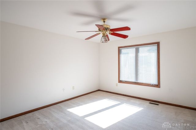 356 Cork Elm Trail, Beavercreek, OH 45440