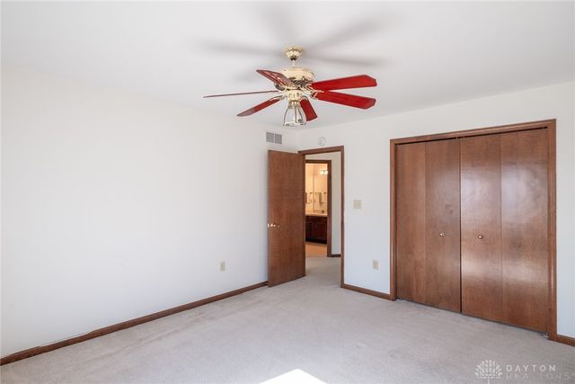 356 Cork Elm Trail, Beavercreek, OH 45440