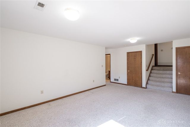 356 Cork Elm Trail, Beavercreek, OH 45440