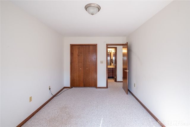 356 Cork Elm Trail, Beavercreek, OH 45440