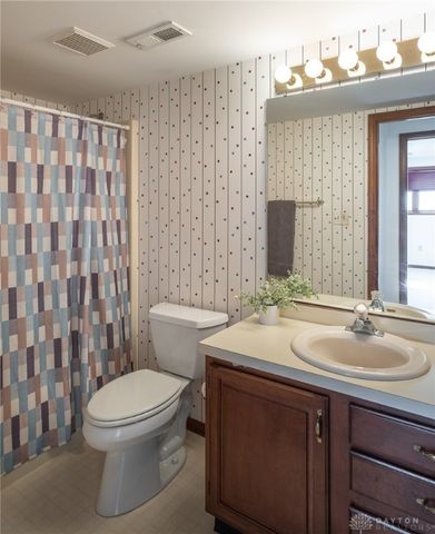 356 Cork Elm Trail, Beavercreek, OH 45440