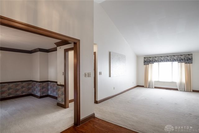 356 Cork Elm Trail, Beavercreek, OH 45440