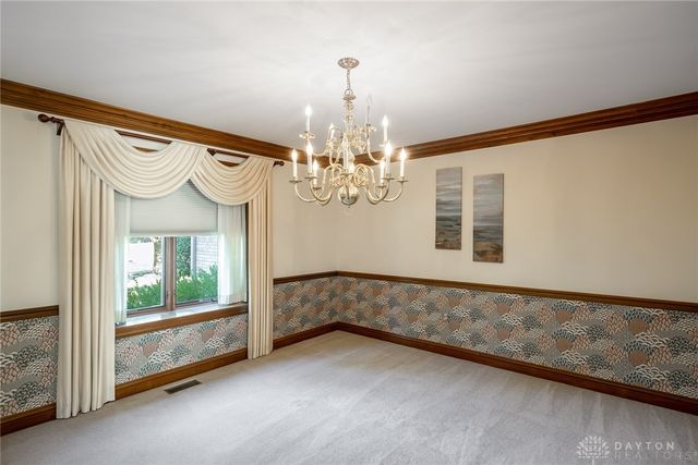 356 Cork Elm Trail, Beavercreek, OH 45440