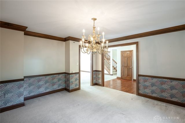 356 Cork Elm Trail, Beavercreek, OH 45440