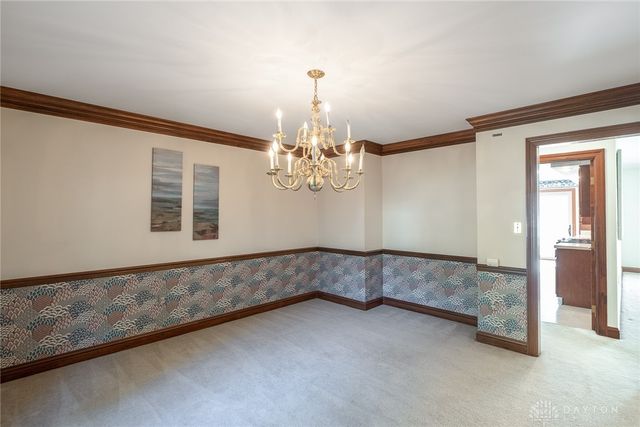 356 Cork Elm Trail, Beavercreek, OH 45440