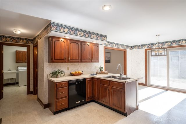 356 Cork Elm Trail, Beavercreek, OH 45440