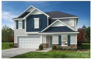 12603 Forager Place, Midland, NC 28107