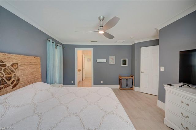 5422 Agualinda BLVD, Cape Coral, FL 33914