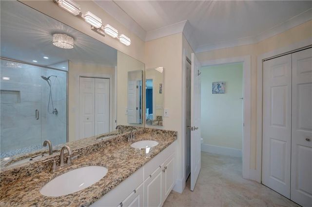 5422 Agualinda BLVD, Cape Coral, FL 33914