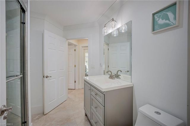 5422 Agualinda BLVD, Cape Coral, FL 33914