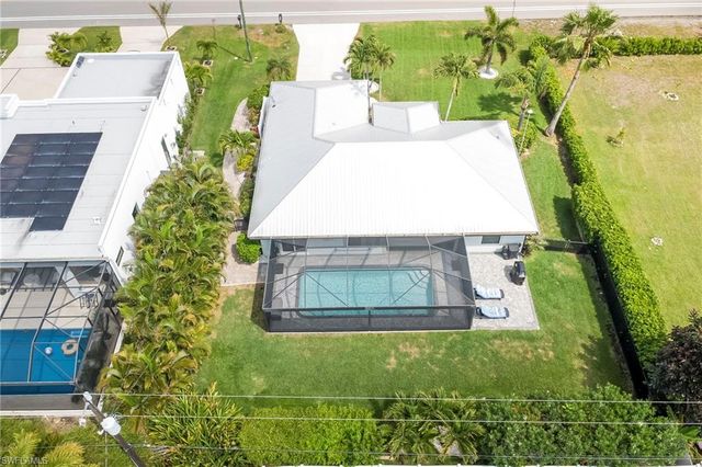 5422 Agualinda BLVD, Cape Coral, FL 33914