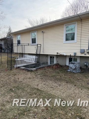 3218 Fairlane Street, Midland, MI 48642