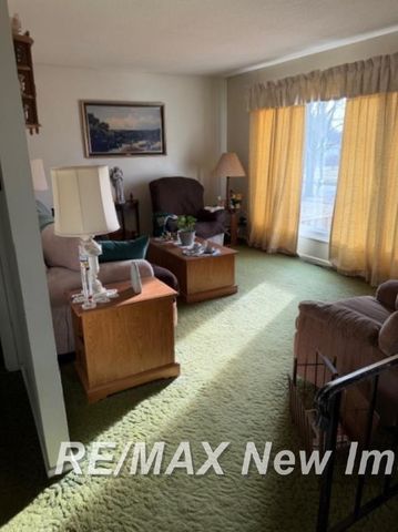 3218 Fairlane Street, Midland, MI 48642