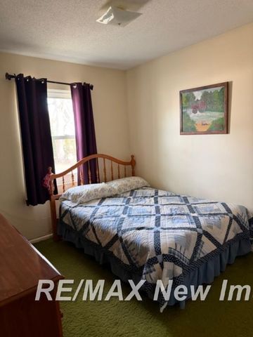 3218 Fairlane Street, Midland, MI 48642