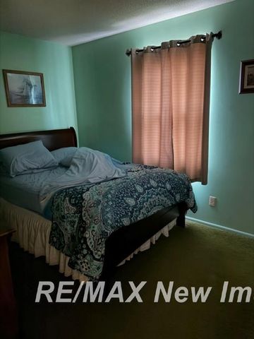 3218 Fairlane Street, Midland, MI 48642