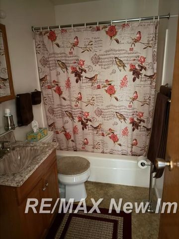 3218 Fairlane Street, Midland, MI 48642