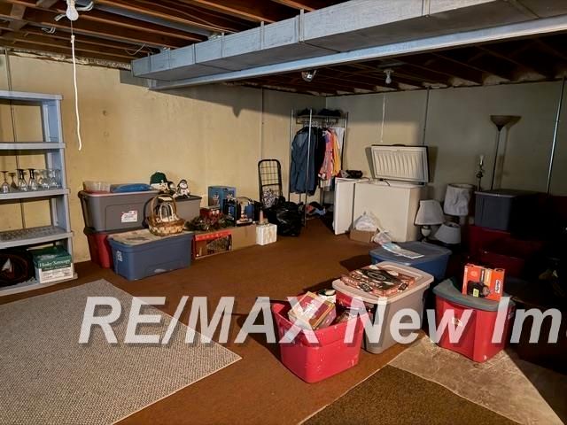 3218 Fairlane Street, Midland, MI 48642