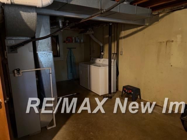 3218 Fairlane Street, Midland, MI 48642