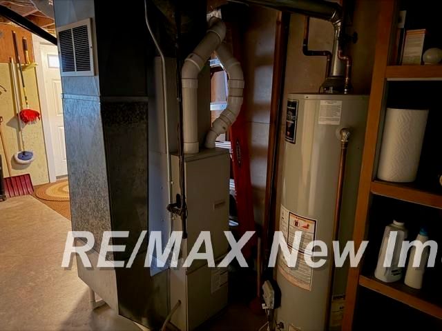 3218 Fairlane Street, Midland, MI 48642