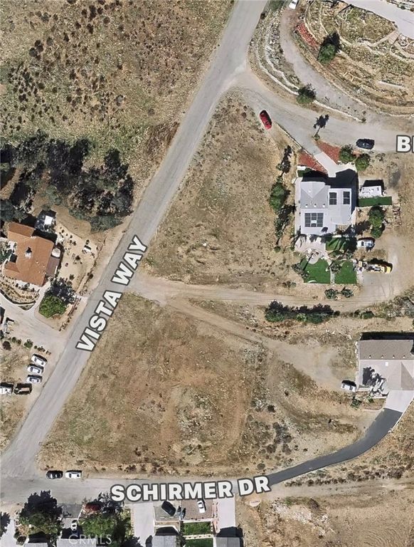 0 Vista Way, Menifee, CA 92587 — photo 3