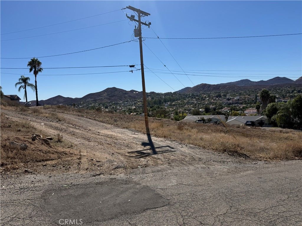 0 Vista Way, Menifee, CA 92587 — photo 4
