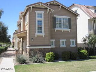 4225 E JASPER Drive, Gilbert, AZ 85296