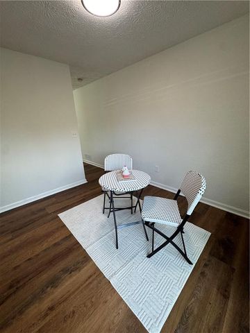 1300 Duval Place NW, Kennesaw, GA 30144