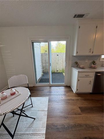 1300 Duval Place NW, Kennesaw, GA 30144