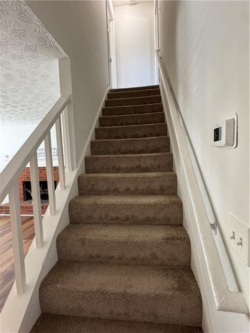 1300 Duval Place NW, Kennesaw, GA 30144