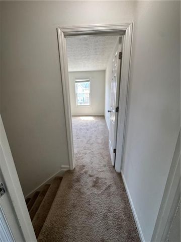 1300 Duval Place NW, Kennesaw, GA 30144