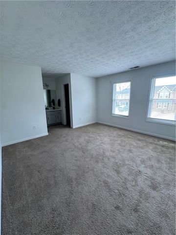 1300 Duval Place NW, Kennesaw, GA 30144