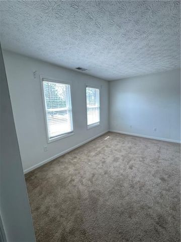 1300 Duval Place NW, Kennesaw, GA 30144