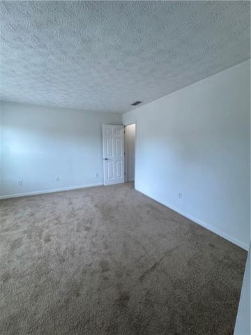 1300 Duval Place NW, Kennesaw, GA 30144