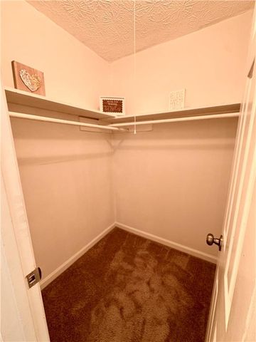 1300 Duval Place NW, Kennesaw, GA 30144