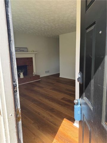 1300 Duval Place NW, Kennesaw, GA 30144