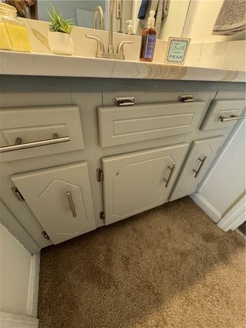 1300 Duval Place NW, Kennesaw, GA 30144