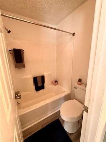 1300 Duval Place NW, Kennesaw, GA 30144