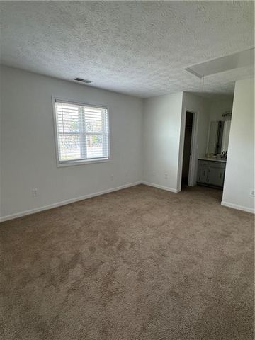 1300 Duval Place NW, Kennesaw, GA 30144