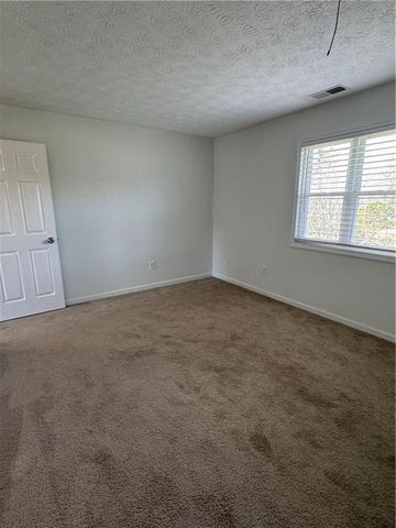 1300 Duval Place NW, Kennesaw, GA 30144