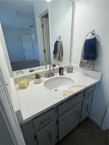 1300 Duval Place NW, Kennesaw, GA 30144