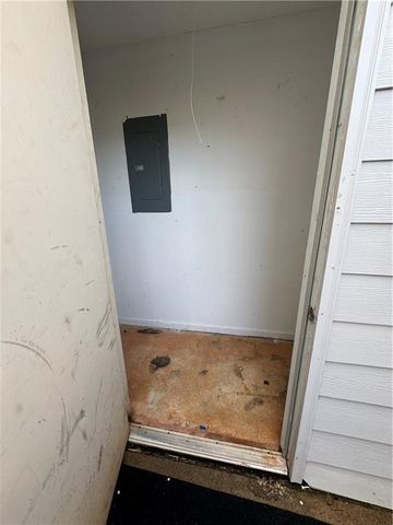 1300 Duval Place NW, Kennesaw, GA 30144