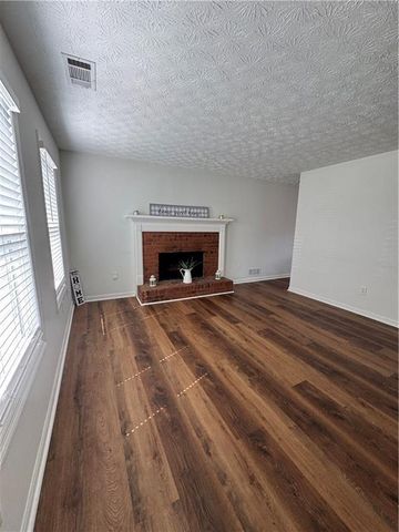 1300 Duval Place NW, Kennesaw, GA 30144