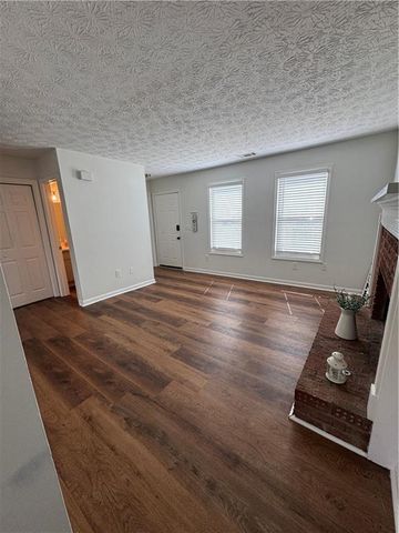 1300 Duval Place NW, Kennesaw, GA 30144