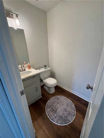 1300 Duval Place NW, Kennesaw, GA 30144