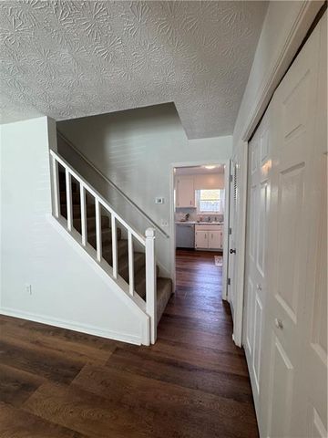 1300 Duval Place NW, Kennesaw, GA 30144