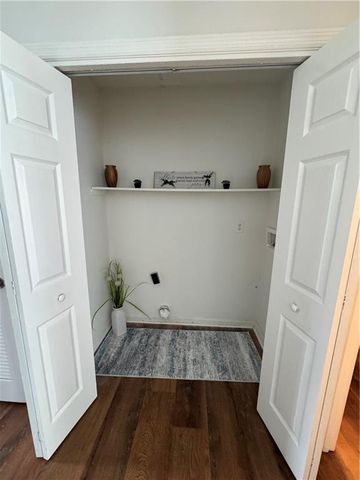 1300 Duval Place NW, Kennesaw, GA 30144